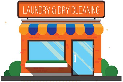 Laundrette Laundry DryCleaning & Layanan Laundrette.